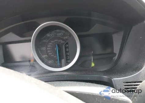 2014 Ford Explorer Xlt from USA, damaged, VIN 1FM5K8D88EGC43421